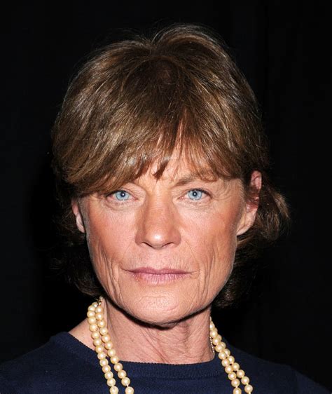 actress meg foster photos|More.